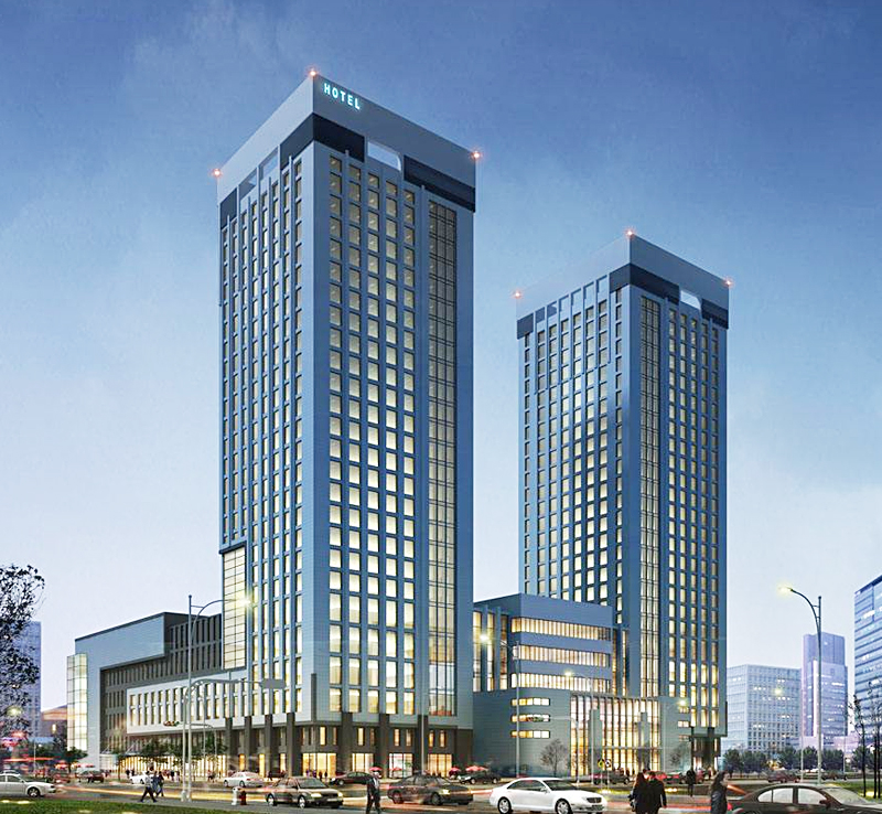 贵州顺动商贸有限公司【官网】